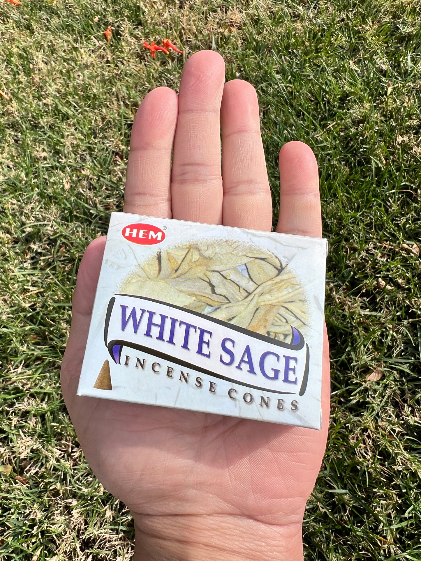 ✨ Transform your space into a sanctuary of serenity with HEM Cone Incense, handcrafted in Mumbai, India. ✨